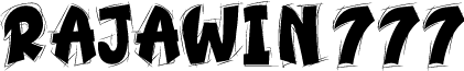 Rajawin777